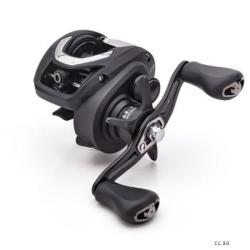 Moulinet Casting Daiwa CC 80 80 HSL