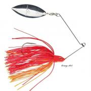 Daiwa PROREX TG BLADED JIG (CHATTERBAIT ARKIE) 10.5G BLUE GILL