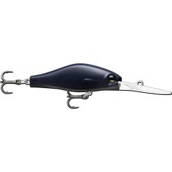 Poisson Nageur Rapala Shadow Rap Jack Deep 5cm MBLU