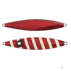 Jig Métallique Hearty Rise Sitenkiba 170g 02