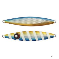 Jig Métallique Hearty Rise Sitenkiba 170g 07