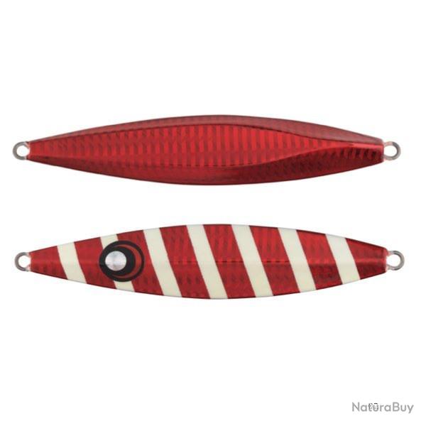 Jig Mtallique Hearty Rise Sitenkiba 200g 02