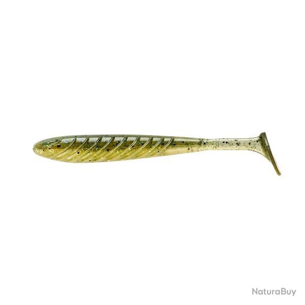 Leurre Souple Yum Pulse 9cm Summer Gill