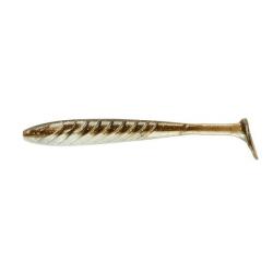 Leurre Souple Yum Pulse 9cm Arkansas Shiner
