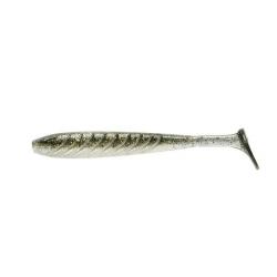 Leurre Souple Yum Pulse 9cm Houdini