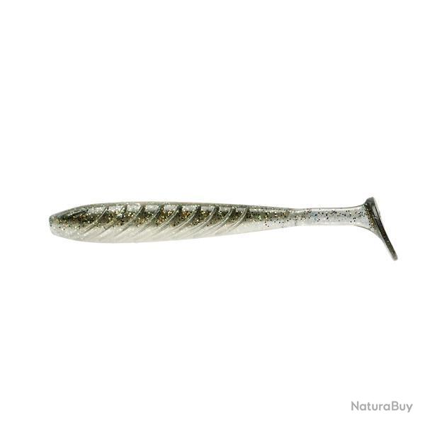Leurre Souple Yum Pulse 9cm Houdini