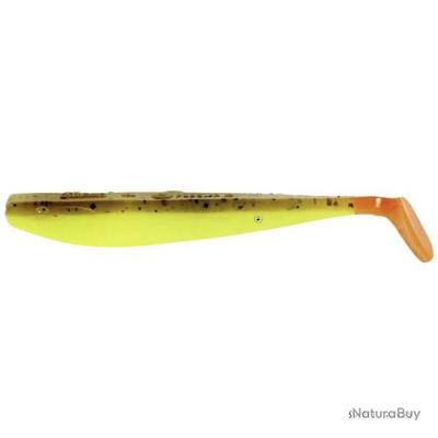 HENG JIA Lot De 5 Leurres De Pêche En Plastique Souple 7 G/9,8 Cm Pour Larves De Poissons Rouge 95047441