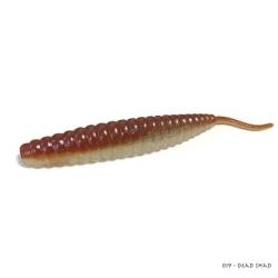 Leurre Souple Deps Deathadder 13cm 19 - Dead Shad