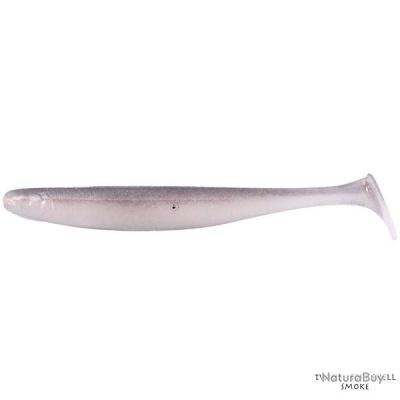Leurre Souple OSP MMZ Medium W0-75 (Lot De 8) - Pêche En Eau Douce - Neuf