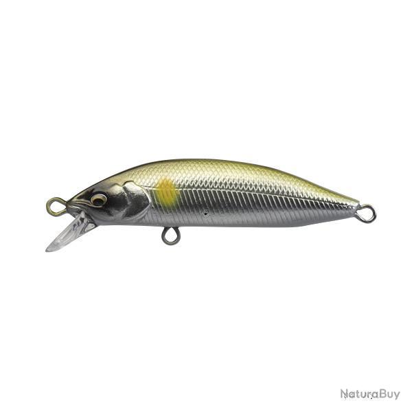 Poisson Nageur Babyface M60SR S 04 - Ayu