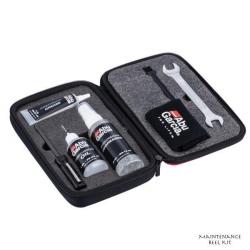 Maintenance Reel Kit Abu Garcia