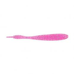 Leurre Reins Bubbring Shaker 9cm B53 - Pink Paradise