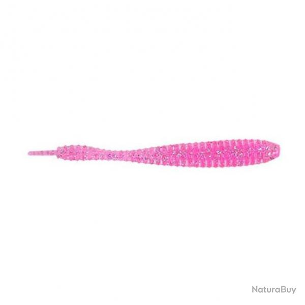 Leurre Reins Bubbring Shaker 9cm B53 - Pink Paradise