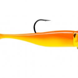 Leurre Souple Storm 360 GT Coastal Biscay Minnow Monté 12cm CCA