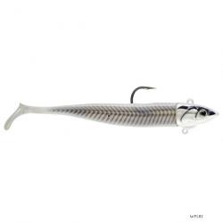 Tête Plombée Storm 360 GT Coastal Biscay Minnow 14cm WPRLS