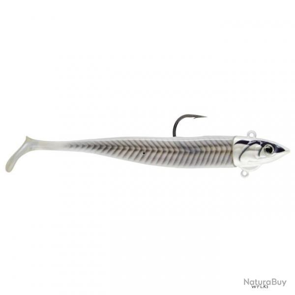 Tte Plombe Storm 360 GT Coastal Biscay Minnow 14cm WPRLS