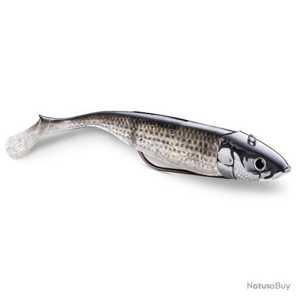 Tte plombe Storm 360 GT Coastal Biscay Shad 12cm MU