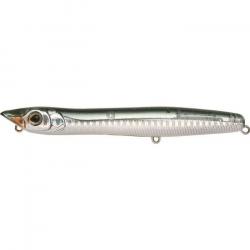 Poisson Nageur Xorus Frosty II 12,5cm Belone