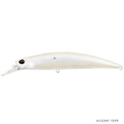Poisson Nageur Duo International Ryuki 110 SW ACCZ 049