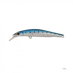 Poisson Nageur Jackson Artist FR105 UIW