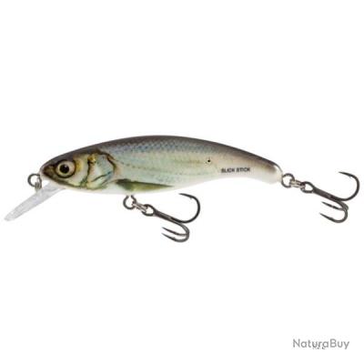 Lot de 8 appâts flottants pour la pêche à la carpe - Test et Avis