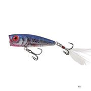 MARIA RAPIDO F160 50 Grammes Flottant Leurre B04C (4753) EUR 26,28