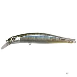 Poisson Nageur Jackson Artist FR80 SSS