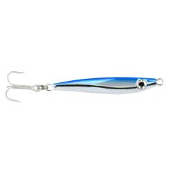 Jig Métallique Spro Cast'X 7g Herring