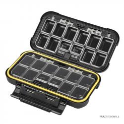 Boite de rangement Spro Parts Stocker L