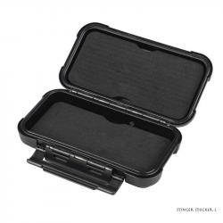 Boîte de Rangement Spro Stinger Stocker L