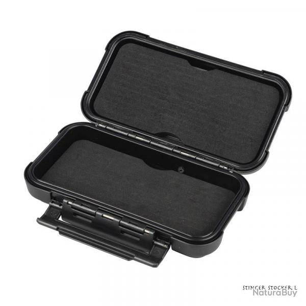 Bote de Rangement Spro Stinger Stocker L
