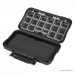 Boîte de Rangement Spro Multi Stocker XL