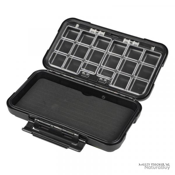 Bote de Rangement Spro Multi Stocker XL