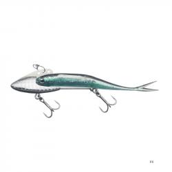 Leurre Fish Arrow Flash Vib Head 21g 06