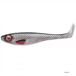 Leurre Souple Spro Iris The Boss 18cm Roach