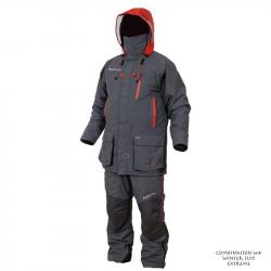 Combinaison Westin W4 Winter Suit Extreme M