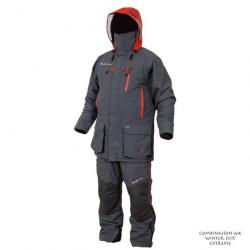 Combinaison Westin W4 Winter Suit Extreme XL