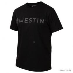 T shirt Westin Stealth