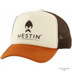Casquette Westin Fall 2019 Texas Trucker Cap