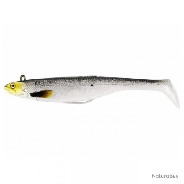 Leurre Souple Westin Magic Minnow Jig 15cm Headlight