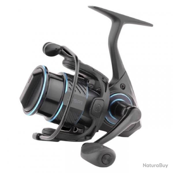 Moulinet Spinning Spro SP1 Spinning Reels 3000