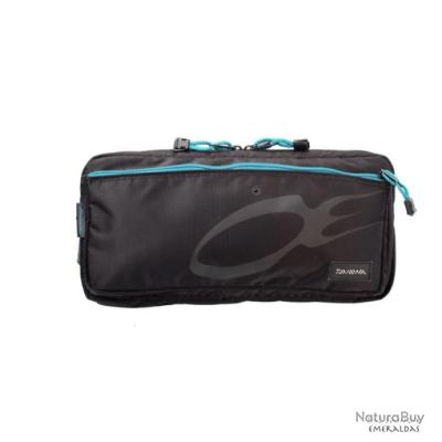 Daiwa Banane Ceinture Street - Pêche - Neuve - DAIWADF1204