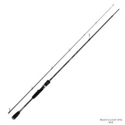 Canne Spinning Fox Rage Prism X Light Spin Rod 210