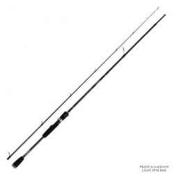 Canne Spinning Fox Rage Prism X Medium Light Spin Rod 210