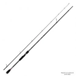 Canne Spinning Fox Rage Prism X Medium Spin Rods 240