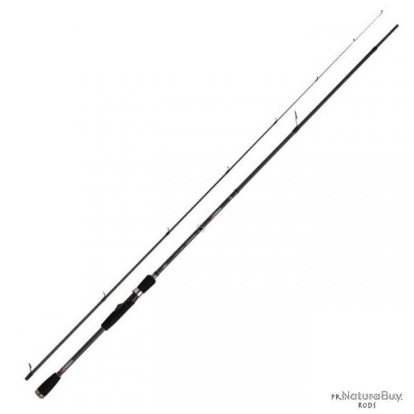 Canne Spinning Fox Rage Prism X Dropshot Rods 240