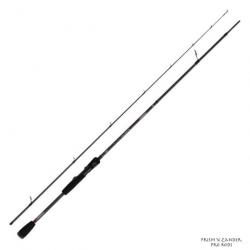 Canne Spinning Fox Rage Prism X Zander Pro Rods 240