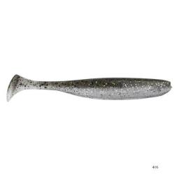 Leurre Souple Keitech Easy Shiner 11,3cm 416