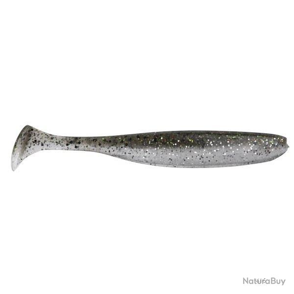 Leurre Souple Keitech Easy Shiner 11,3cm 416