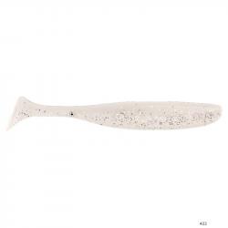 Leurre Souple Keitech Easy Shiner 11,3cm 422